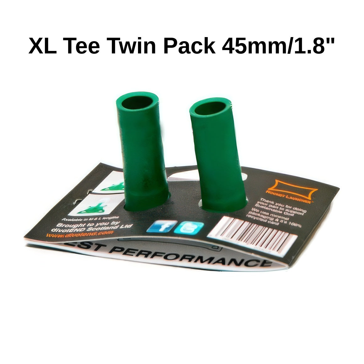 #Size_2x45mm/1.8' Tees