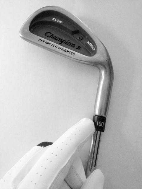 Distance Clips - divotEND Scotland