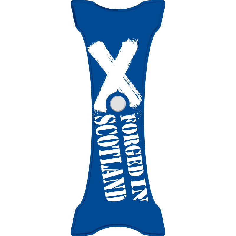 #Options_Smart Mat Forged in Scotland