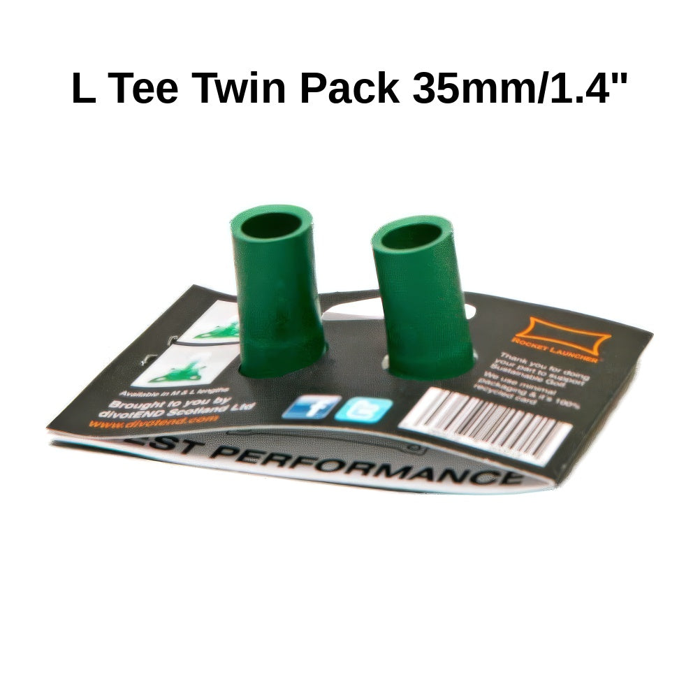 #Size_2x35mm/1.4' Tees